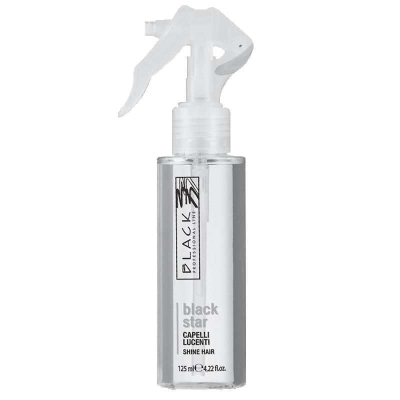 Spray Brillo Black Star 125 ml
