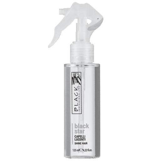Spray Brillo Black Star 125 ml