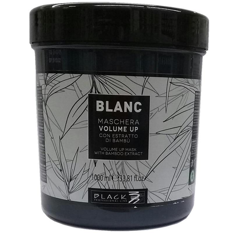 Mascarilla Volumen Blanc Premium 1000 ml