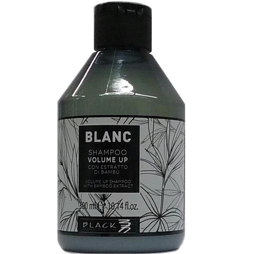 Champú Voluminizador BLANC de Bambú 300 ml