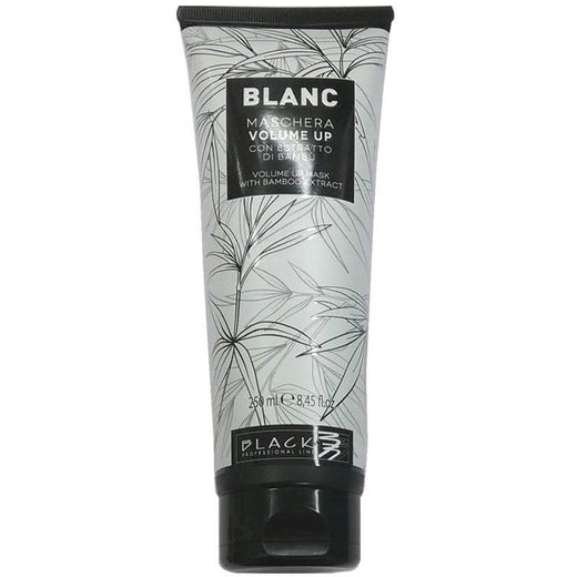 Mascarilla Volumen Blanc Premium 250 ml
