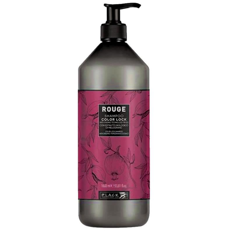 Champú ROUGE de protección del color 1000ml