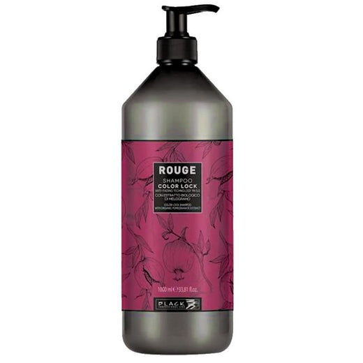 Champú ROUGE de protección del color 1000ml