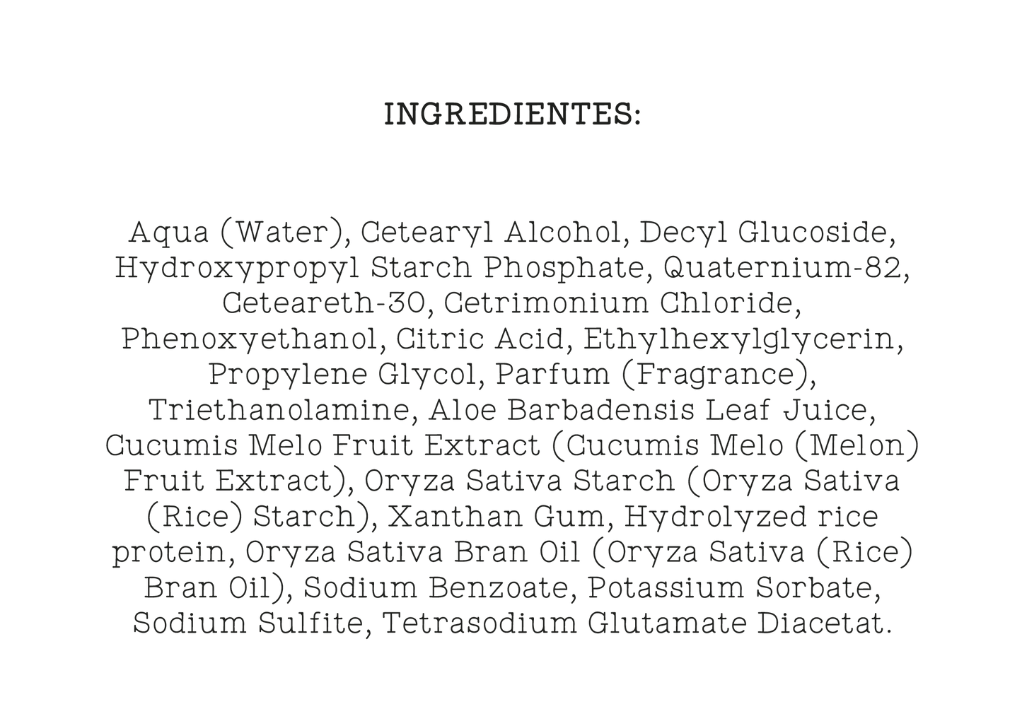 CO WASHMETODO CURLY 200ML MIMARE