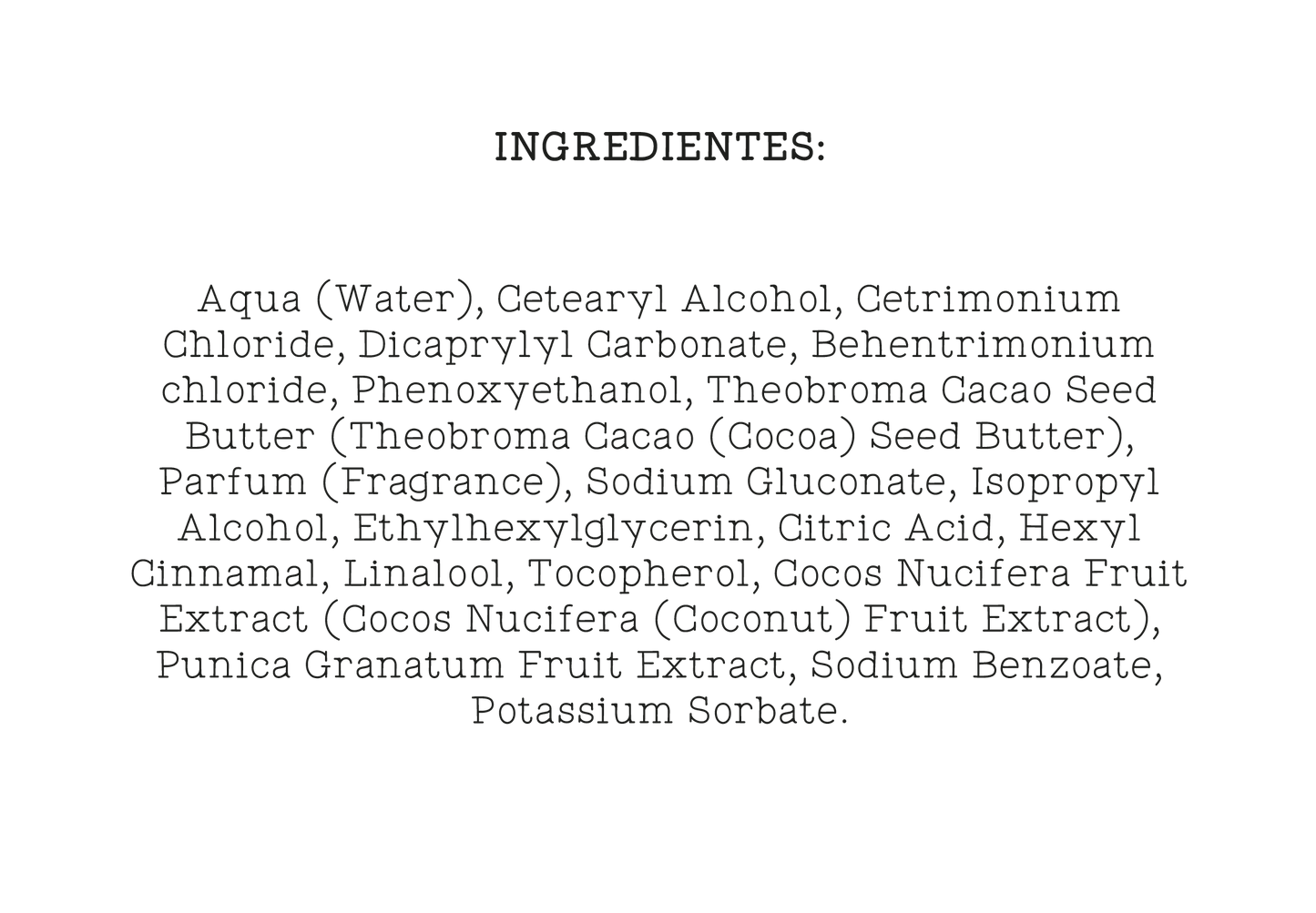 MASCARILLA COLOR CARE 200ML MIMARE