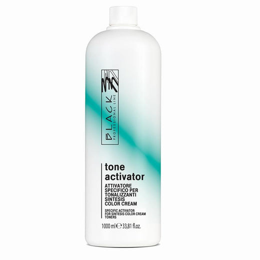 ACTIVADOR TONALIZANTE SINTESIS COLOR