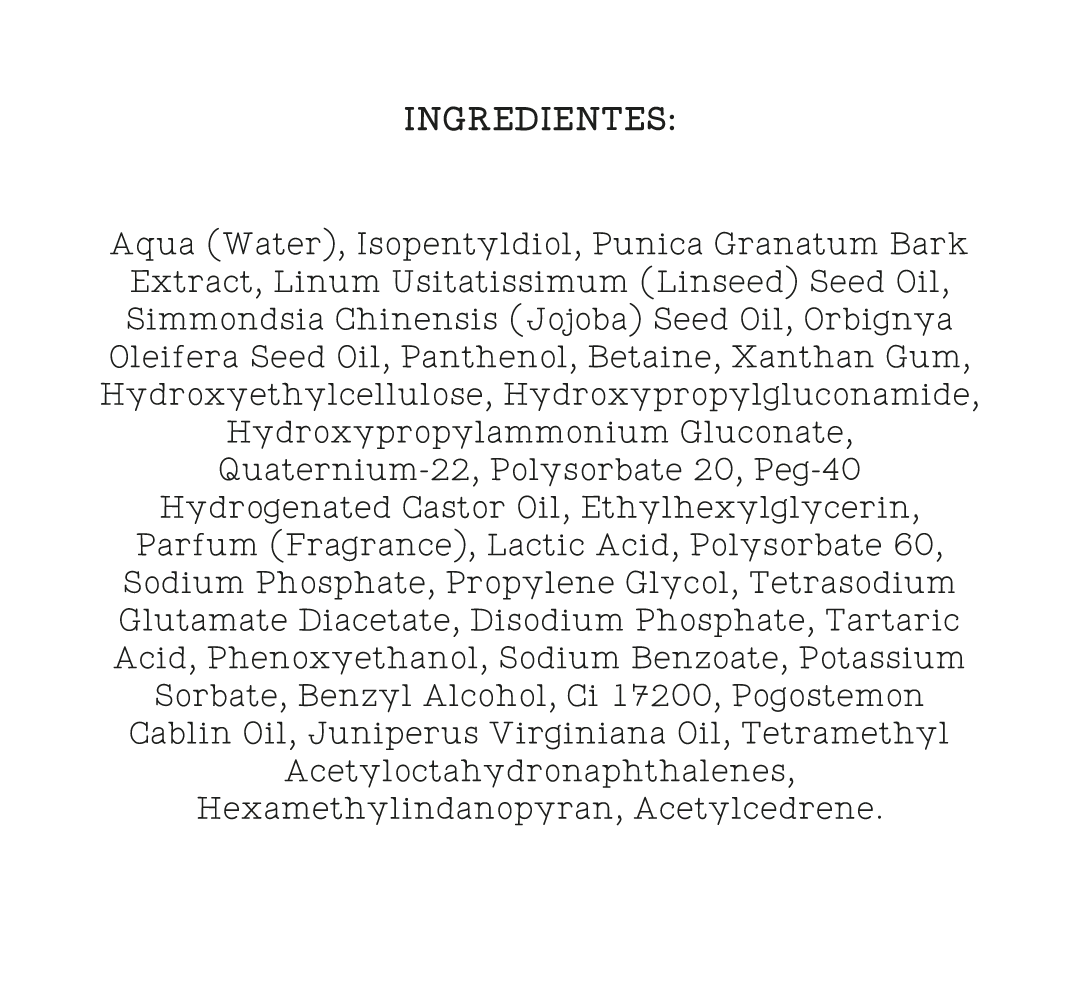 SERUM COLOR CARE 40ML MIMARE