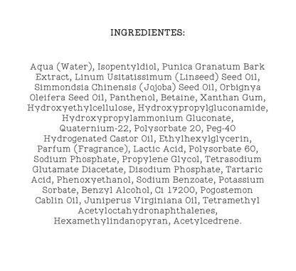 SERUM COLOR CARE 40ML MIMARE