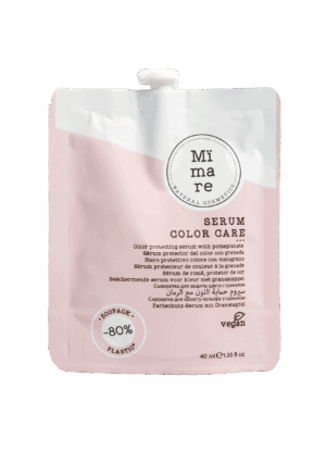 SERUM COLOR CARE 40ML MIMARE