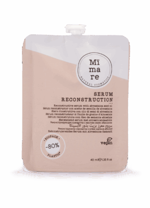 SERUM RECONSTRUCCION 40ML MIMARE