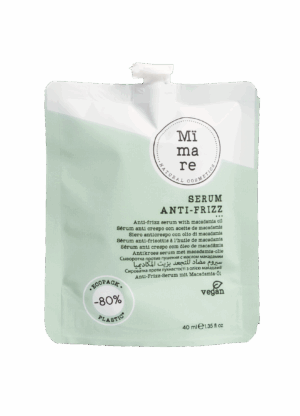 SERUM ANTI-FRIZZ 40ML MIMARE