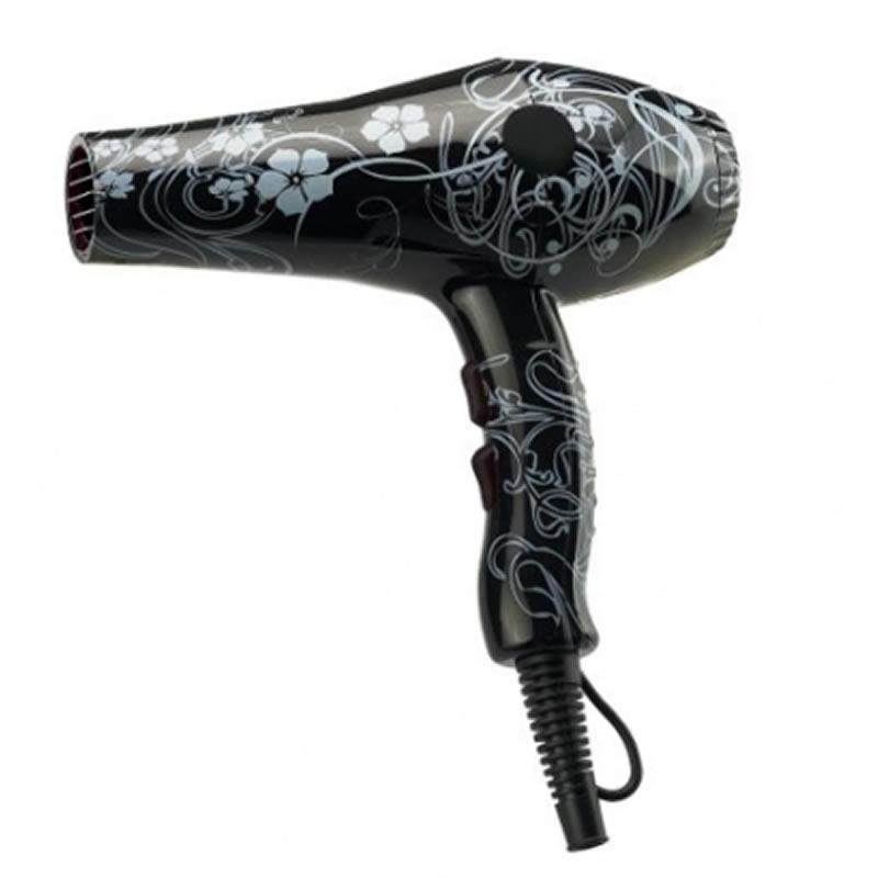 Secador Flores Albi Pro 2000w