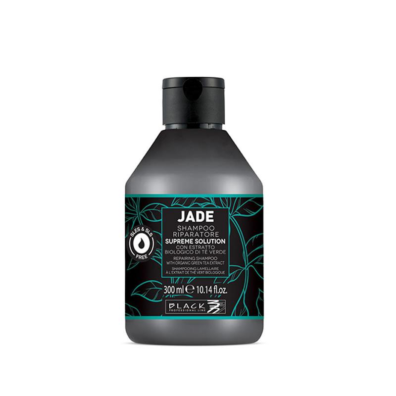 Jade Champú Reparador