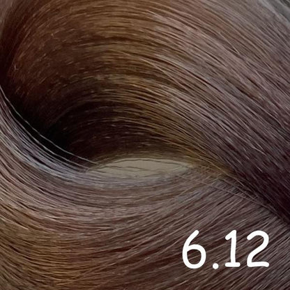 Tinte Sintesis (1+1.5) 100ml