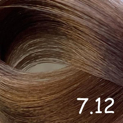 Tinte Sintesis (1+1.5) 100ml