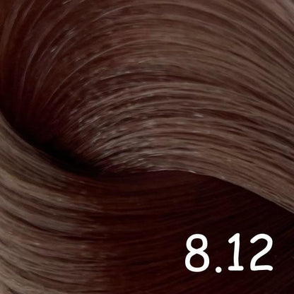 Tinte Sintesis (1+1.5) 100ml