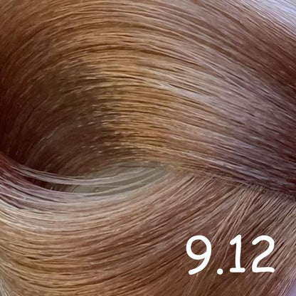 Tinte Sintesis (1+1.5) 100ml