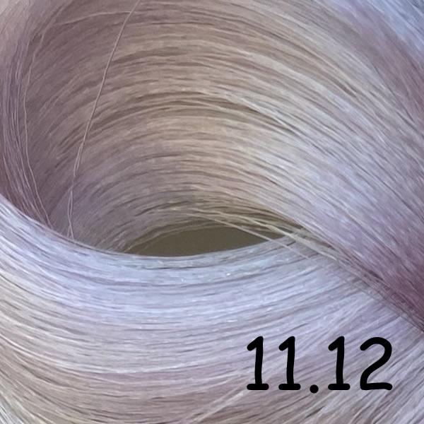 Tinte Sintesis (1+1.5) 100ml