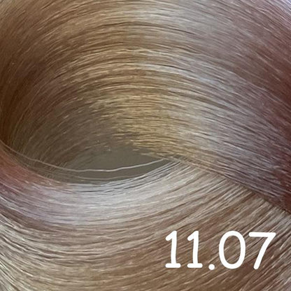 Tinte Sintesis (1+1.5) 100ml