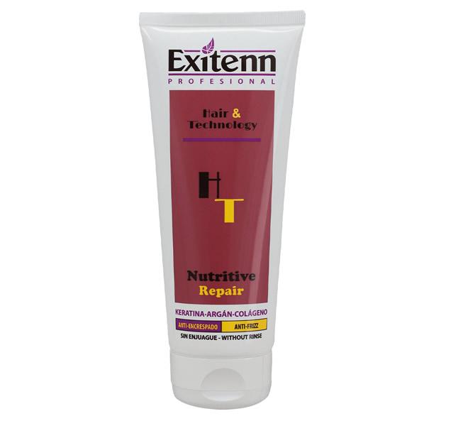Exitenn Nutritive Repair