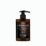 TONER - Acondicionador Colorante Nutritivo 300ml