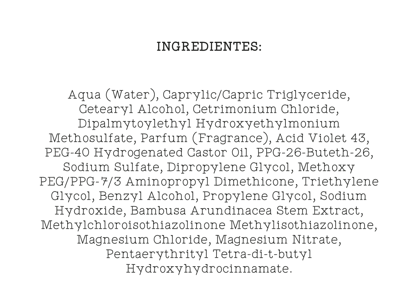 MASCARILLA SILVER ANTI AMARILLO 480ML MIMARE